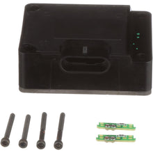 Load image into Gallery viewer, IPM1 Standard Ignition Diesel Fuel Injector Driver Module Standard Ignition Canada