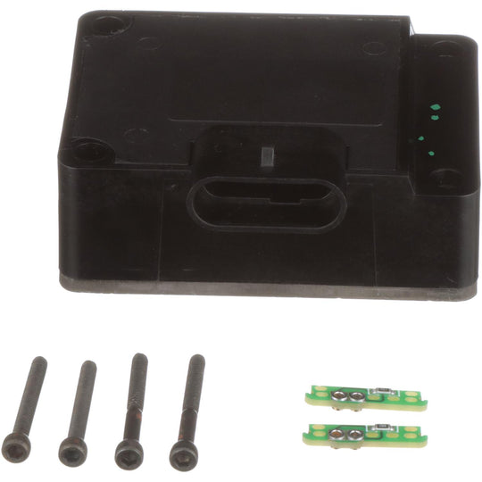 IPM1 Standard Ignition Diesel Fuel Injector Driver Module Standard Ignition Canada