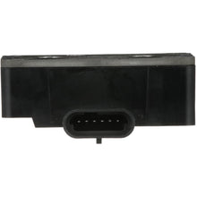 Load image into Gallery viewer, IPM1 Standard Ignition Diesel Fuel Injector Driver Module Standard Ignition Canada