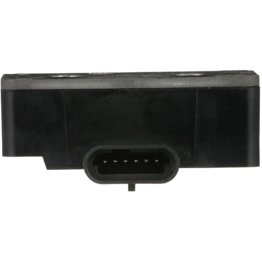 IPM1 Standard Ignition Diesel Fuel Injector Driver Module Standard Ignition Canada