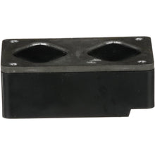 Load image into Gallery viewer, IPM1 Standard Ignition Diesel Fuel Injector Driver Module Standard Ignition Canada