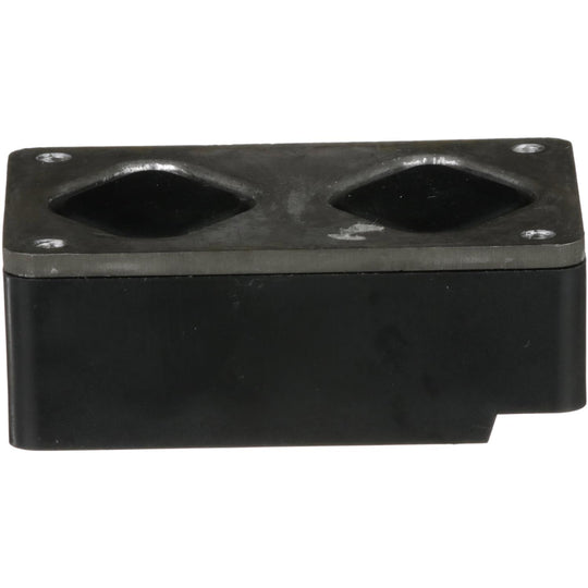 IPM1 Standard Ignition Diesel Fuel Injector Driver Module Standard Ignition Canada