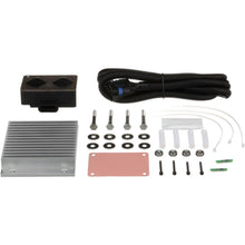Load image into Gallery viewer, IPR1 Standard Ignition Diesel Fuel Injector Pump Driver Relocation Kit Standard Ignition Canada
