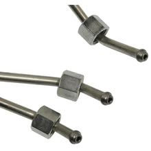 Load image into Gallery viewer, IRL1 Standard Ignition Fuel Supply Hose Standard Ignition Canada