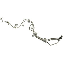 Load image into Gallery viewer, IRL1 Standard Ignition Fuel Supply Hose Standard Ignition Canada
