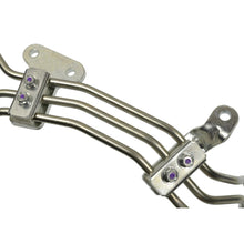 Load image into Gallery viewer, IRL1 Standard Ignition Fuel Supply Hose Standard Ignition Canada