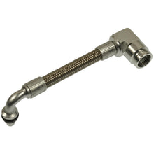 Load image into Gallery viewer, IRL2 Standard Ignition Fuel Supply Hose Standard Ignition Canada
