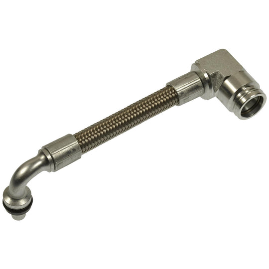 IRL2 Standard Ignition Fuel Supply Hose Standard Ignition Canada