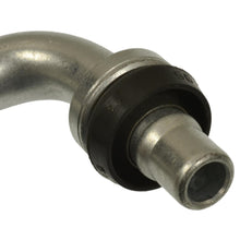 Load image into Gallery viewer, IRL2 Standard Ignition Fuel Supply Hose Standard Ignition Canada