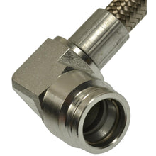 Load image into Gallery viewer, IRL2 Standard Ignition Fuel Supply Hose Standard Ignition Canada