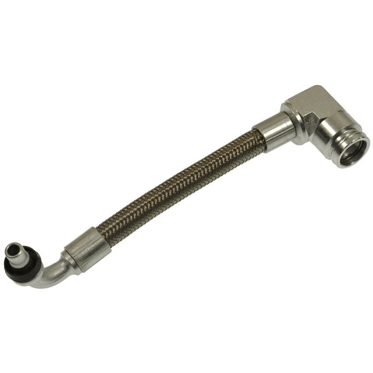 IRL3 Standard Ignition Fuel Supply Hose Standard Ignition Canada