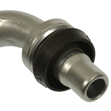 Load image into Gallery viewer, IRL3 Standard Ignition Fuel Supply Hose Standard Ignition Canada