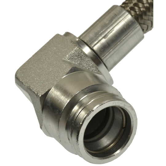 IRL3 Standard Ignition Fuel Supply Hose Standard Ignition Canada
