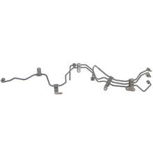 Load image into Gallery viewer, IRL6 Standard Ignition Fuel Supply Hose Standard Ignition Canada