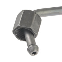 Load image into Gallery viewer, IRL6 Standard Ignition Fuel Supply Hose Standard Ignition Canada