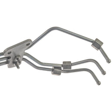 Load image into Gallery viewer, IRL6 Standard Ignition Fuel Supply Hose Standard Ignition Canada