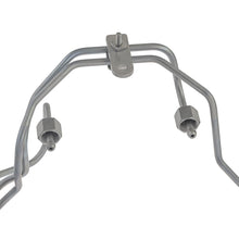 Load image into Gallery viewer, IRL6 Standard Ignition Fuel Supply Hose Standard Ignition Canada