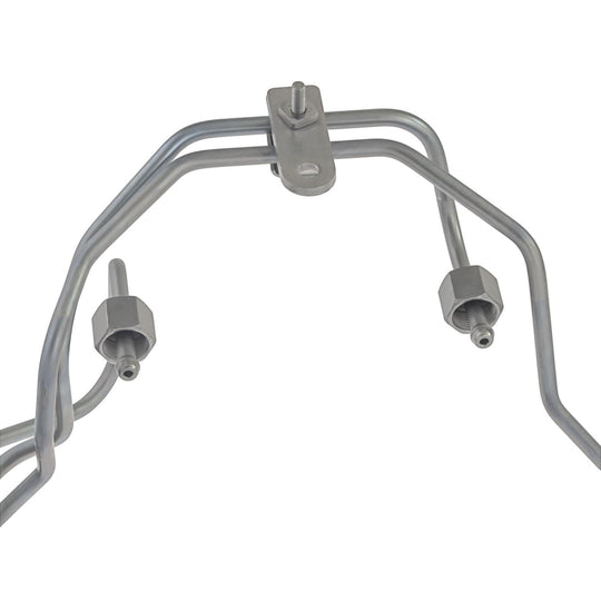 IRL6 Standard Ignition Fuel Supply Hose Standard Ignition Canada