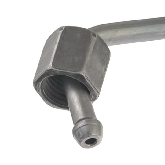 IRL6 Standard Ignition Fuel Supply Hose Standard Ignition Canada