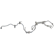 Load image into Gallery viewer, IRL6 Standard Ignition Fuel Supply Hose Standard Ignition Canada