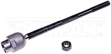 Charger l'image dans la galerie, 541-199 Steering Tie Rod End Dorman - OE Solutions Canada