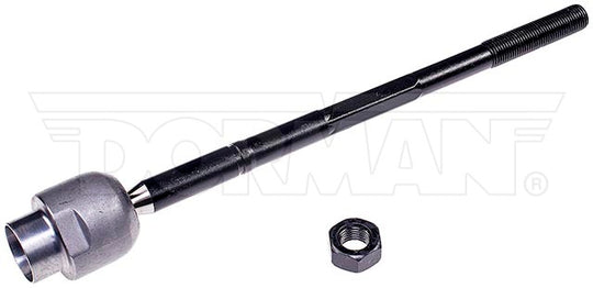 541-199 Steering Tie Rod End Dorman - OE Solutions Canada