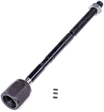 Load image into Gallery viewer, 541-200 Steering Tie Rod End Dorman - OE Solutions Canada