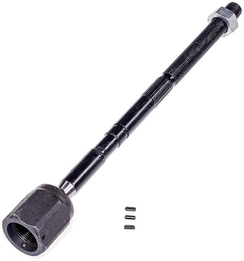 541-200 Steering Tie Rod End Dorman - OE Solutions Canada