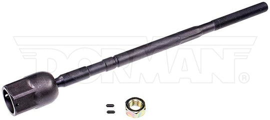 541-201 Steering Tie Rod End Dorman - OE Solutions Canada