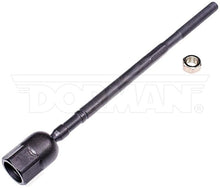 Charger l'image dans la galerie, 541-202 Steering Tie Rod End Dorman - OE Solutions Canada