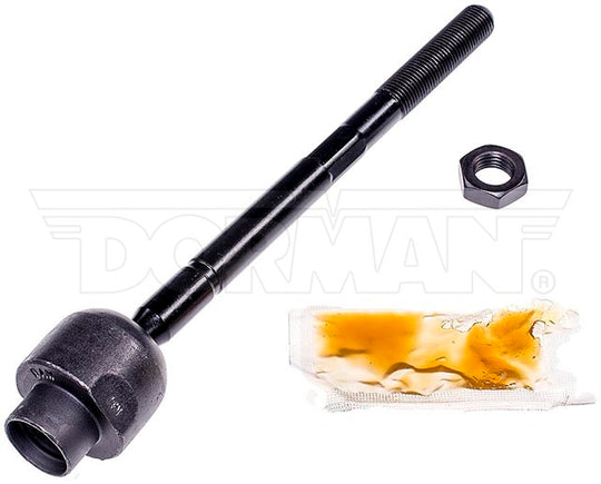 541-203 Steering Tie Rod End Dorman - OE Solutions Canada