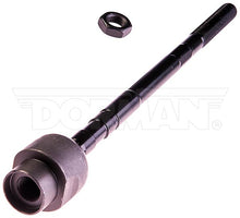 Load image into Gallery viewer, 541-204 Steering Tie Rod End Dorman - OE Solutions Canada