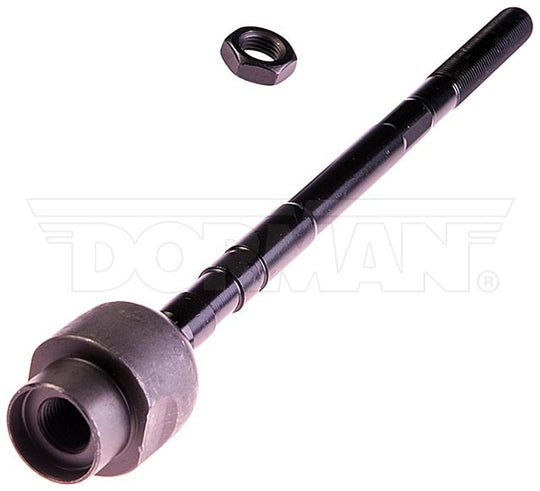 541-204 Steering Tie Rod End Dorman - OE Solutions Canada