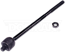 Load image into Gallery viewer, 541-205 Steering Tie Rod End Dorman - OE Solutions Canada