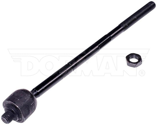 541-205 Steering Tie Rod End Dorman - OE Solutions Canada