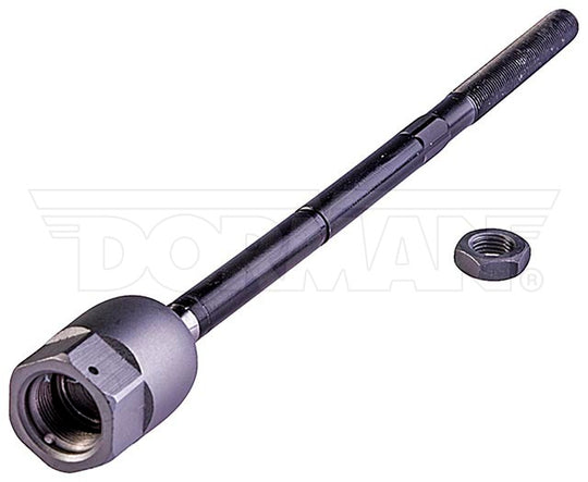 541-206 Steering Tie Rod End Dorman - OE Solutions Canada