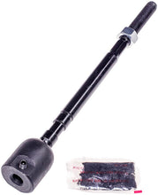 Charger l'image dans la galerie, 541-207 Steering Tie Rod End Dorman - OE Solutions Canada