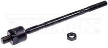 Load image into Gallery viewer, 541-209 Steering Tie Rod End Dorman - OE Solutions Canada