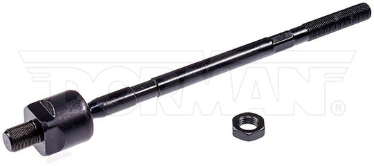 541-209 Steering Tie Rod End Dorman - OE Solutions Canada