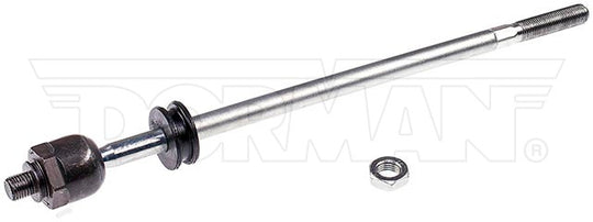 541-208 Steering Tie Rod End Dorman - OE Solutions Canada