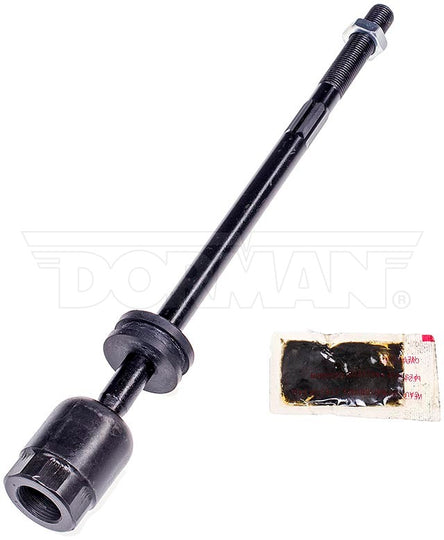 541-210 Steering Tie Rod End Dorman - OE Solutions Canada