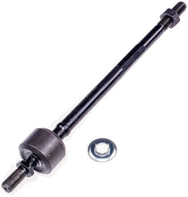 Load image into Gallery viewer, 541-212 Steering Tie Rod End Dorman - OE Solutions Canada