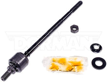 Load image into Gallery viewer, 541-213 Steering Tie Rod End Dorman - OE Solutions Canada