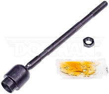 Charger l'image dans la galerie, 541-214 Steering Tie Rod End Dorman - OE Solutions Canada