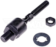 Load image into Gallery viewer, 541-215 Steering Tie Rod End Dorman - OE Solutions Canada