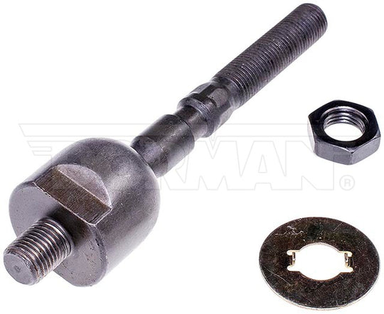 541-216 Steering Tie Rod End Dorman - OE Solutions Canada