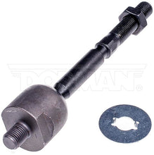 Load image into Gallery viewer, 541-217 Steering Tie Rod End Dorman - OE Solutions Canada