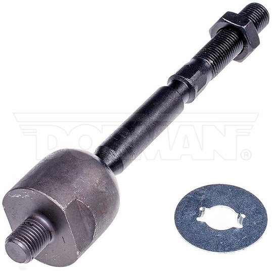 541-217 Steering Tie Rod End Dorman - OE Solutions Canada