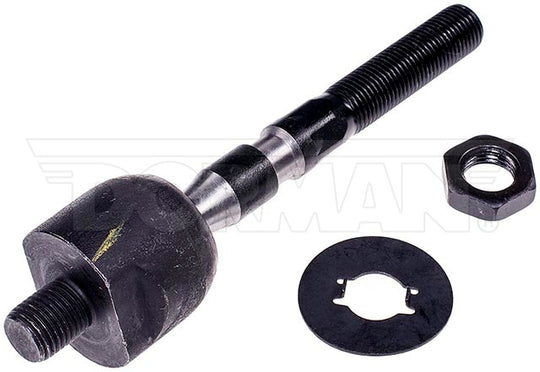 541-218 Steering Tie Rod End Dorman - OE Solutions Canada