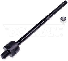Charger l'image dans la galerie, 541-219 Steering Tie Rod End Dorman - OE Solutions Canada